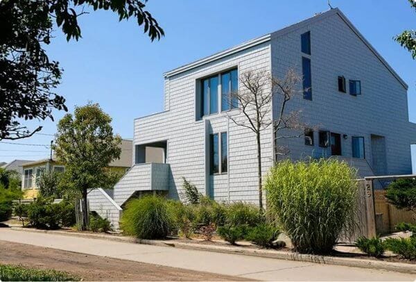 Top fiber cement siding repair and replacement contractors