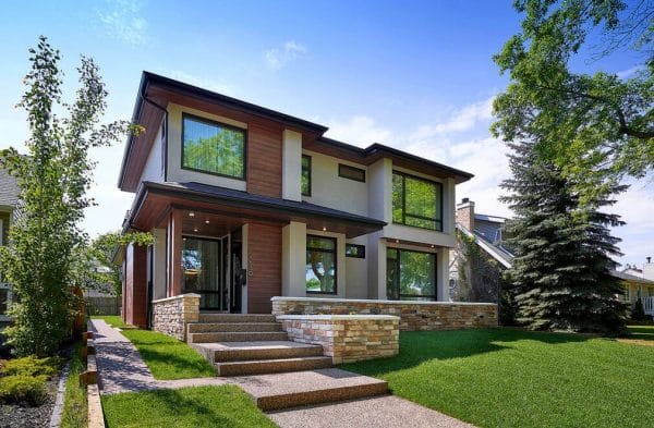 Aluminum Cladding Сompany - Installation and Repair